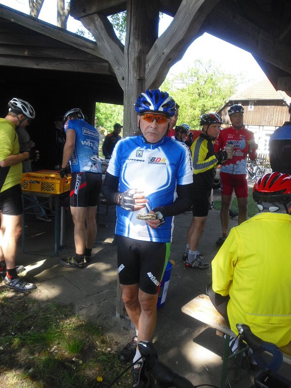 RTF Celle 2011 Manfred 132